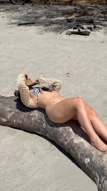 Full leaked Fabiana valverde private onlyfans photo