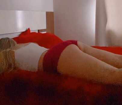 Full leaked Fabidrs private onlyfans photo