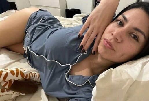 Full leaked Fabiola arrieta private onlyfans photo