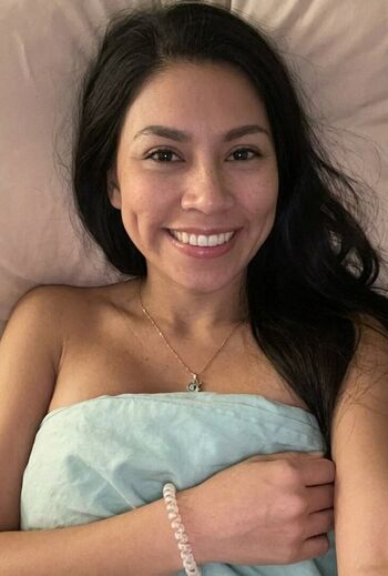 Full leaked Fabiola arrieta private onlyfans photo