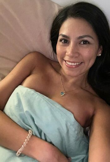 Full leaked Fabiola arrieta private onlyfans photo