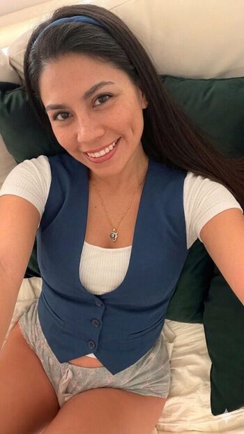 Fabiola Arrieta