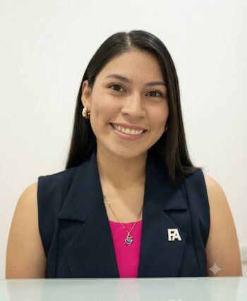 Fabiola Arrieta