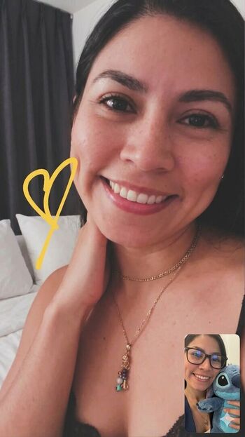 Fabiola Arrieta