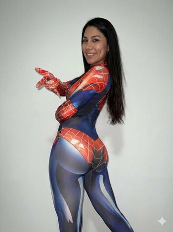 Fabiola Arrieta