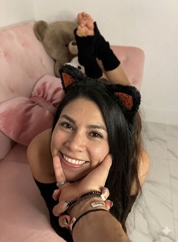Fabiola Arrieta