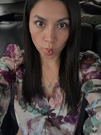 Fabiola Arrieta