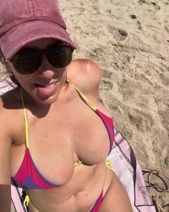 Full leaked Fabiola coloma private onlyfans photo