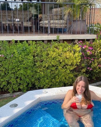 Full leaked Fabiola coloma private onlyfans photo