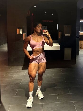 Full leaked Fabiola rios private onlyfans photo