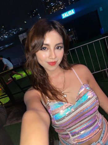 Full leaked Fabishirley private onlyfans photo