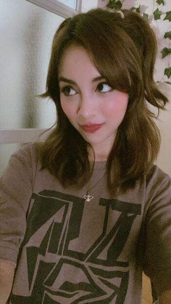 Full leaked Fabishirley private onlyfans photo