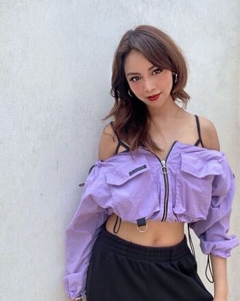 Full leaked Fabishirley private onlyfans photo