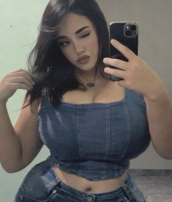 Full leaked Fabysnt private onlyfans photo