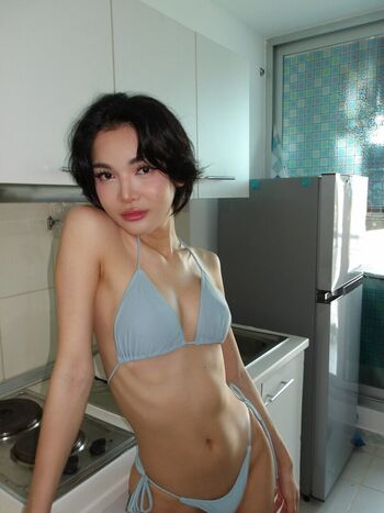 Full leaked Faceliufx private onlyfans photo
