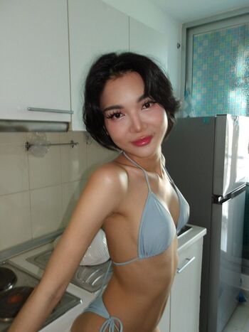 Full leaked Faceliufx private onlyfans photo