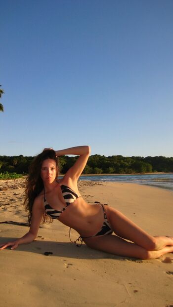 Full leaked Faceoffailure private onlyfans photo