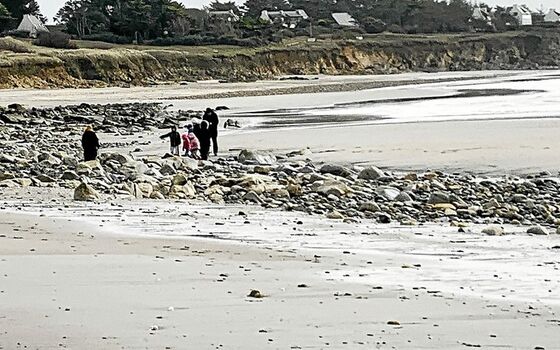 Full leaked Fafa fitnes private onlyfans photo