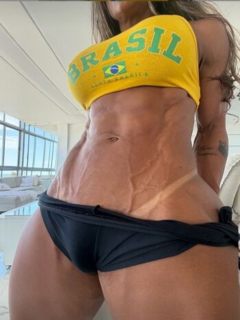 FafaFitness11