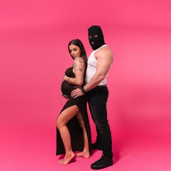 Full leaked Fagata agata private onlyfans photo