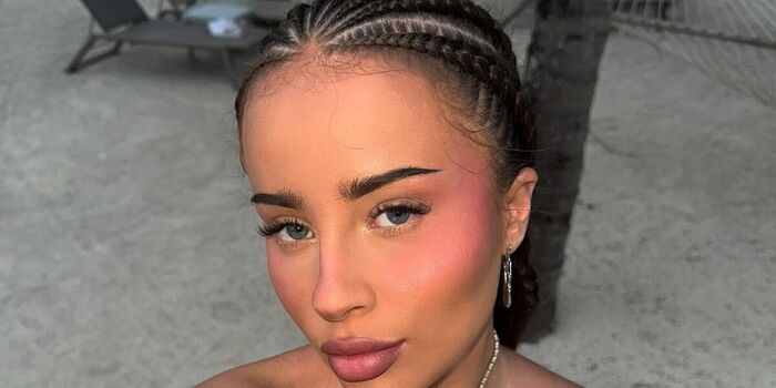 Full leaked Fagata agata private onlyfans photo