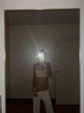 Full leaked Faifaidays private onlyfans photo