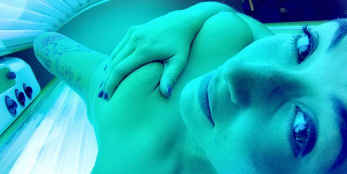 Full leaked Failchildjo private onlyfans photo