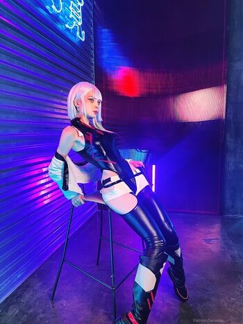 Full leaked Faira star page private onlyfans photo