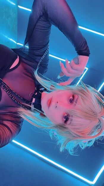 Full leaked Faira star private onlyfans photo