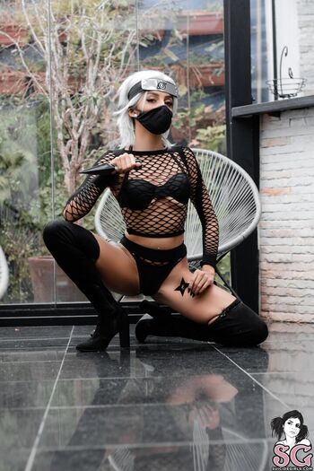 Full leaked Fairlywendy private onlyfans photo