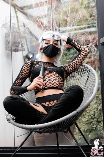 Full leaked Fairlywendy private onlyfans photo