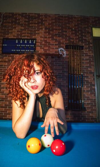 Full leaked Fairy sweet private onlyfans photo