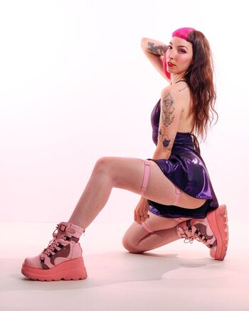 Fairydz