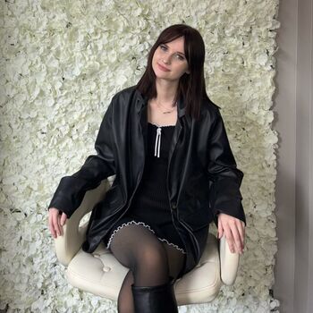 Full leaked Fairyfps private onlyfans photo