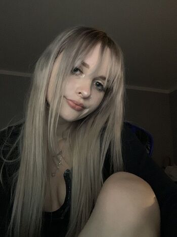 Full leaked Fairyfps private onlyfans photo