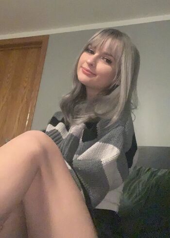 Full leaked Fairyfps private onlyfans photo