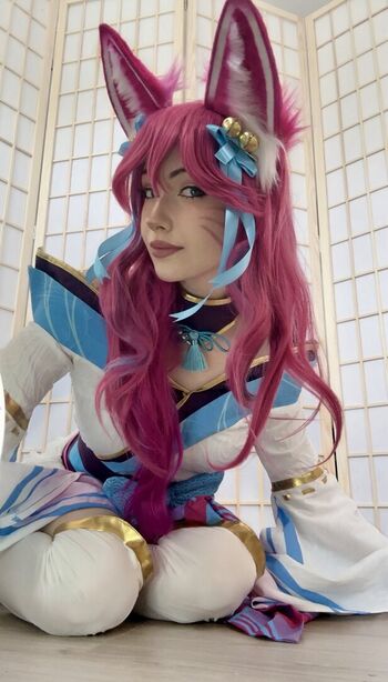 fairygee