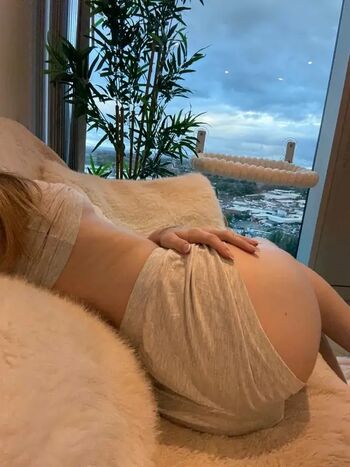Full leaked Fairyizz private onlyfans photo