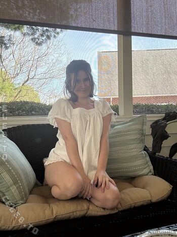 Full leaked Fairyjulia private onlyfans photo