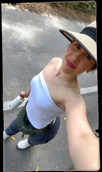 Full leaked Fairytailcrossing private onlyfans photo