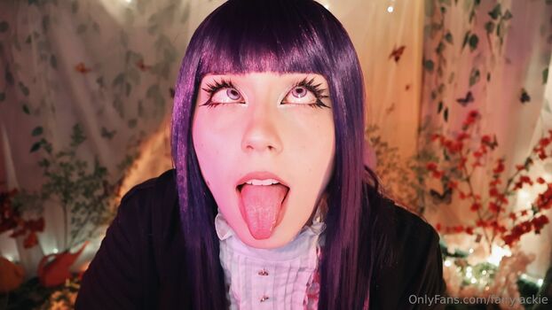 Full leaked Fairytokyo page private onlyfans photo