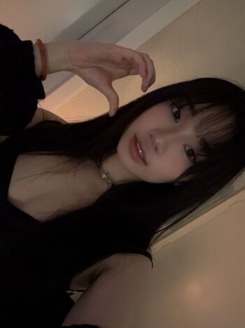 Full leaked Fairywink private onlyfans photo