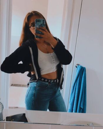 Full leaked Faith andrews private onlyfans photo
