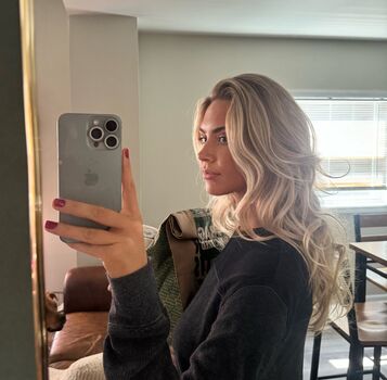 Full leaked Faith autumn private onlyfans photo