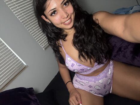 Full leaked Faith bloomx private onlyfans photo