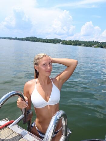 Full leaked Faith colafrancesco private onlyfans photo