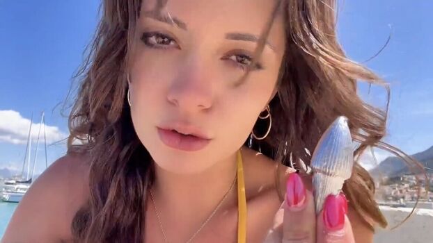 Full leaked Faith mary private onlyfans photo