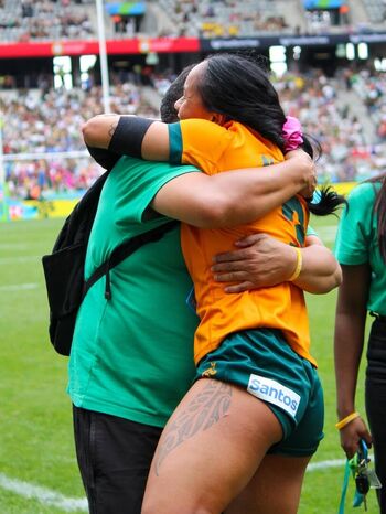 Full leaked Faith nathan page private onlyfans photo