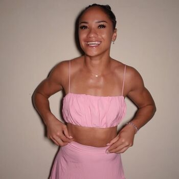 Full leaked Faith nathan private onlyfans photo