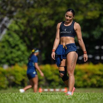 Full leaked Faith nathan private onlyfans photo